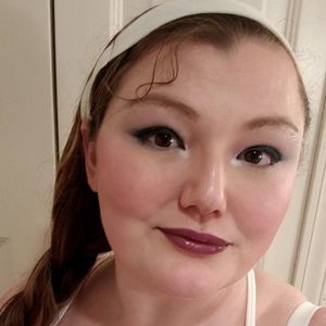 Meet your Posher, Panda